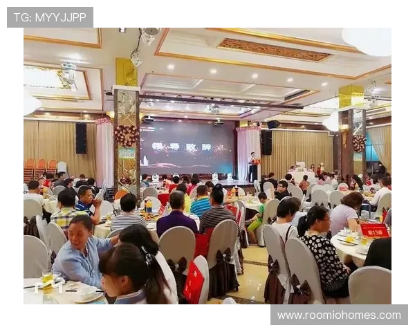 尊龙现金娱人生：让每一次娱乐都成为尊贵的现金盛宴