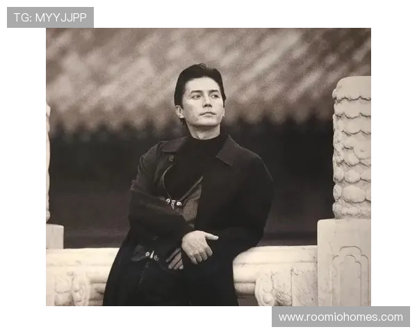 尊龙足球官网与顶级联赛的互动活动瞬间曝光