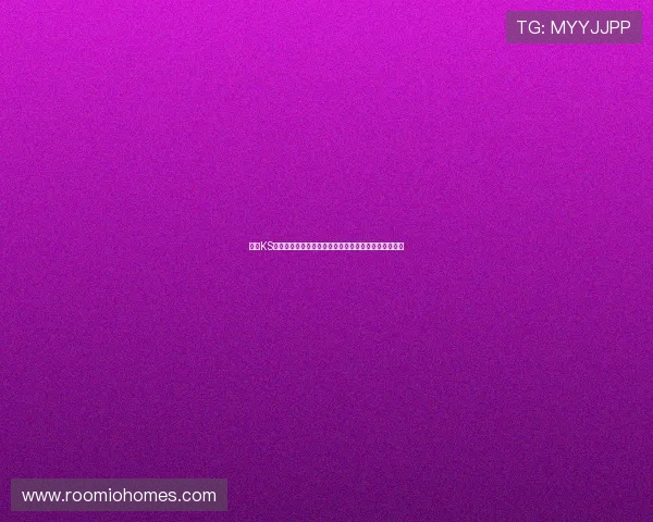 凯时KS地址平台最新官方入口，全天候在线支持多种支付方式