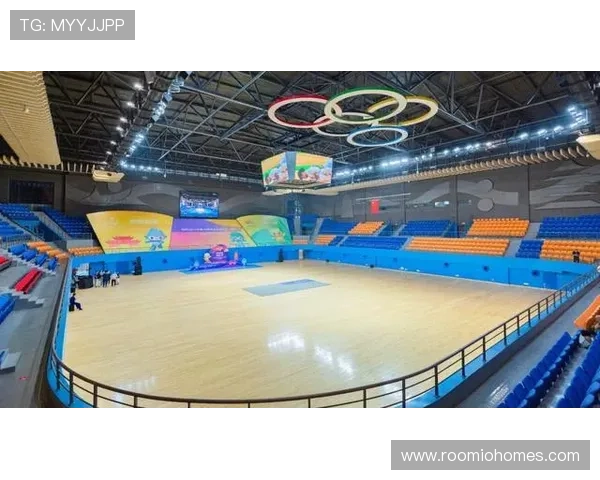 利来国际体育官网丰富的赛事直播，第一时间带来精彩体育盛事