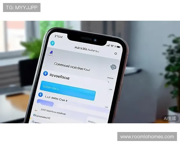 尊龙会官网会员登录入口下载最新版本，确保账号安全与顺畅使用体验