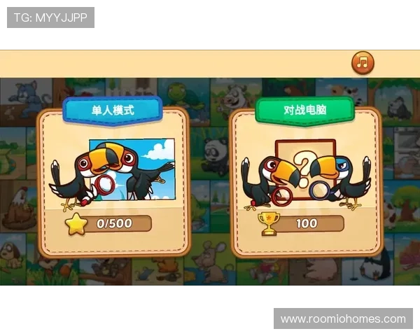 尊龙凯时游戏论坛:用户评价与游戏体验分享助你轻松上手