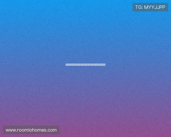 尊龙官网开户新用户注册流程详解,轻松开启您的线上博彩之旅