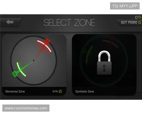 尊龙游戏官网入口：官方入口网址更新及安全登录指南