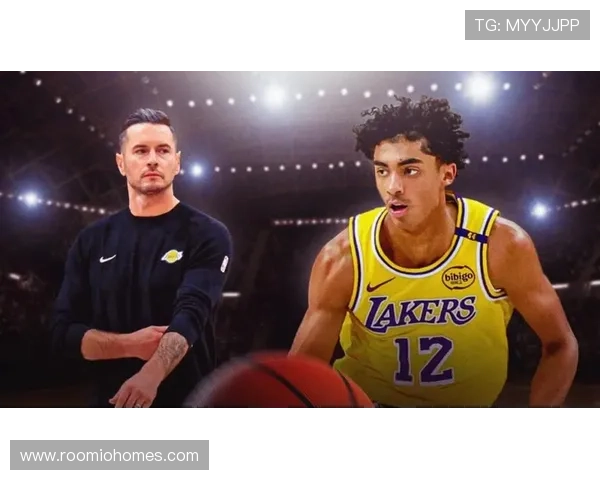 尊龙，凯时，人生就是博，如何实现个人价值