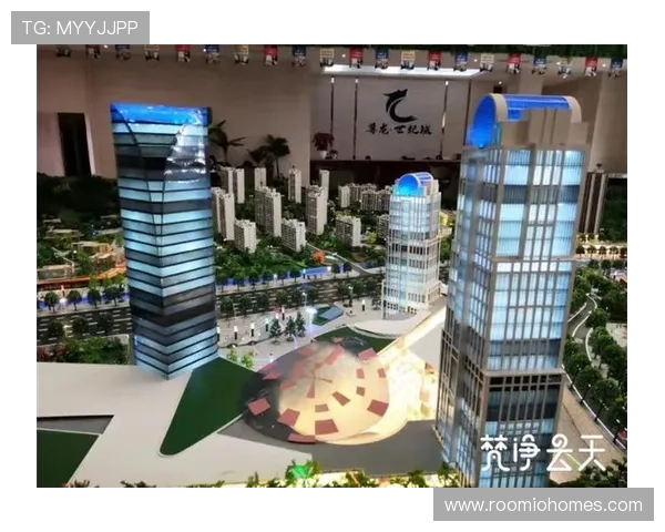 尊龙集团在科技创新方面的投资与成果展示