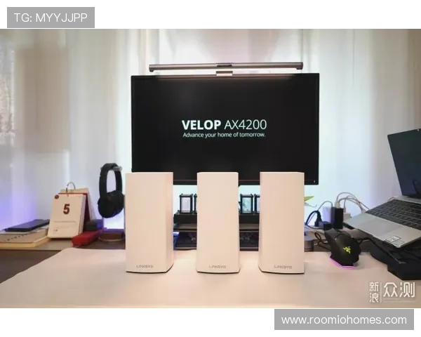 d88尊龙官方网站最新登录入口，安全稳定保障您的游戏体验