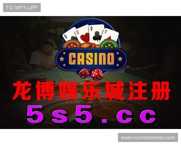 凯发网娱乐官网集团:打造安全稳定的线上娱乐平台新体验