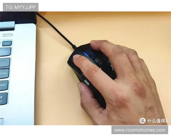 凯时官网登录入口快速登录指南,助你轻松进入游戏世界