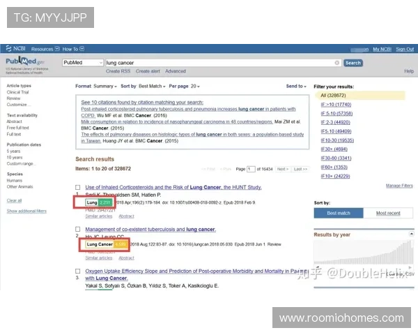 尊龙会官网首页登录入口操作指南,详细介绍登录步骤和注意事项,帮助用户快速顺利进入平台