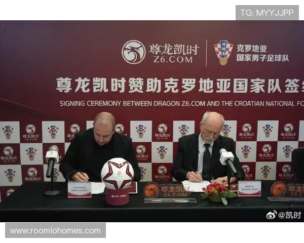 尊龙凯时直播带你畅享精彩赛事实时互动体验