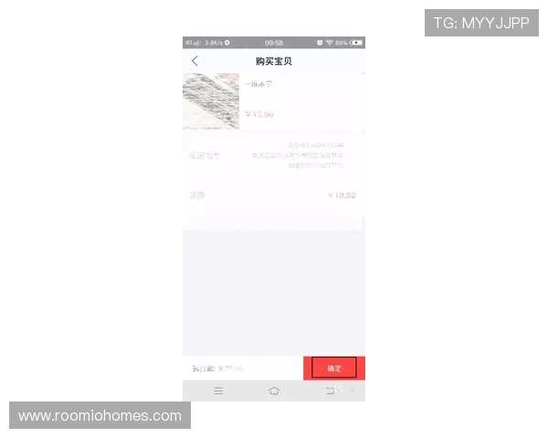 尊龙网赌怎么样：提款流程是否便捷安全的详细评测