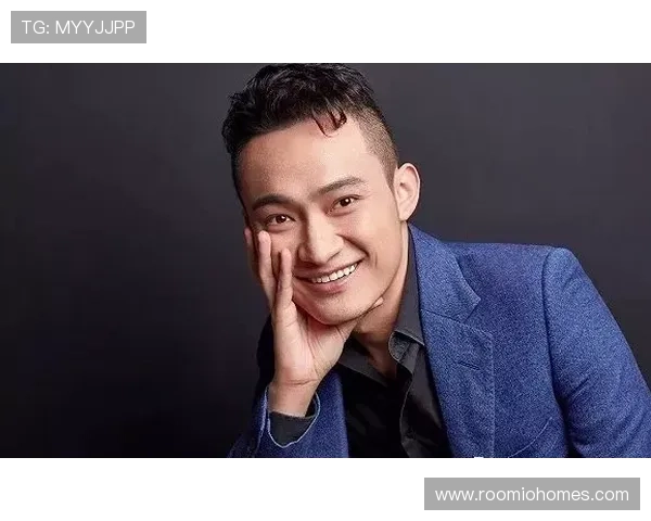 揭示尊龙Z6AG官方网站的最新资讯与隐藏特点