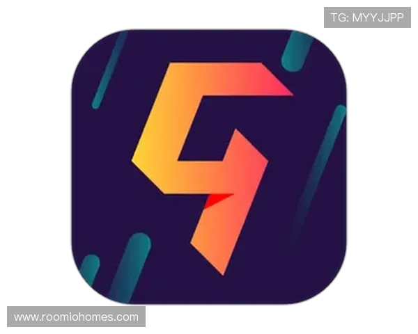 九游体育app下载官网最新版本下载安装指南，全面保障您的体育娱乐体验