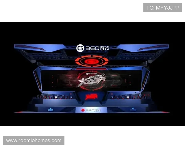 尊龙体育官网首页详细解析最新优惠活动和充值福利，让你轻松享受更多游戏乐趣