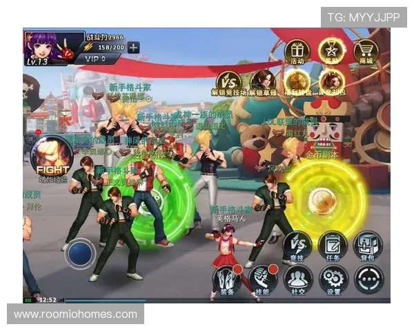 尊龙凯时官方入口黄金会如何帮助新手快速提升游戏等级和奖励获取