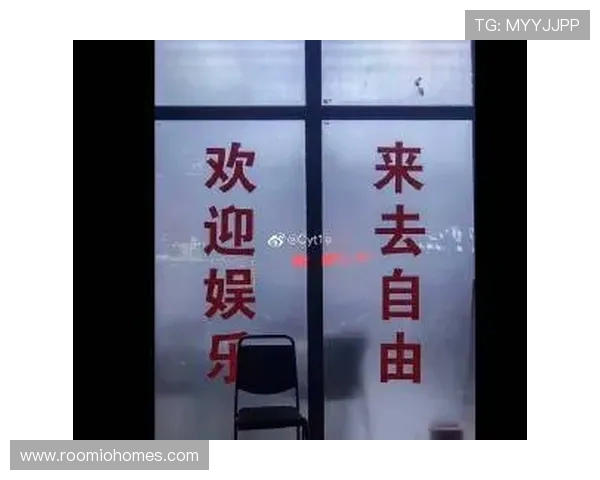 尊龙现金如何快速提现和提升账户余额，实用技巧分享让你轻松实现资金自由流动