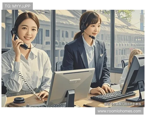 杏宇娱乐官网用户评价高，专业的客服团队全天在线，保障您的游戏体验顺畅无忧