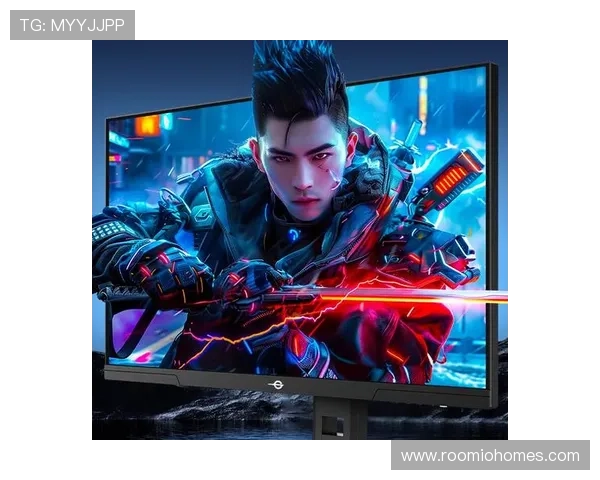 凯时KS网娱乐带你体验最精彩的线上游戏盛宴，享受极致娱乐体验与丰富奖励