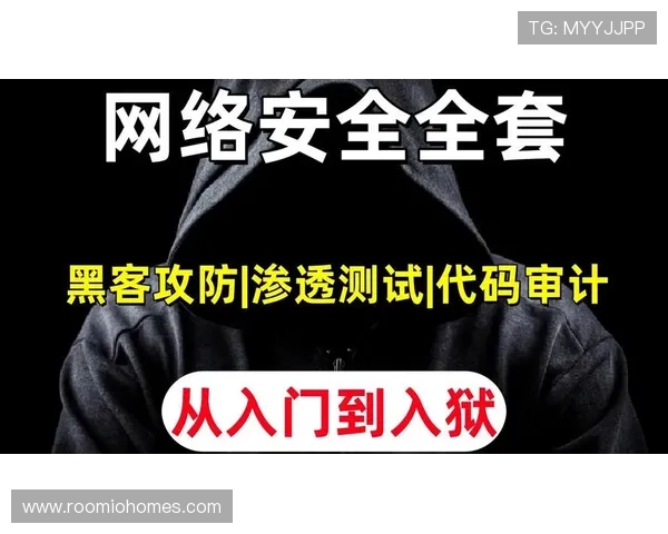 凯时KS旗舰厅登录线路安全检测方法，保障账号安全免受黑客攻击