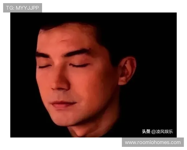 尊龙人生就博：在虚拟世界中实现自我价值的最佳途径与策略