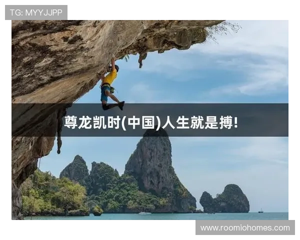尊龙人生就是搏中国区：全面解析游戏中的角色成长路径与职业规划建议