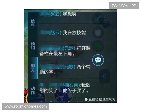 凯时人生就是赌博手机版下载为玩家提供专业客服支持确保游戏过程顺畅无忧