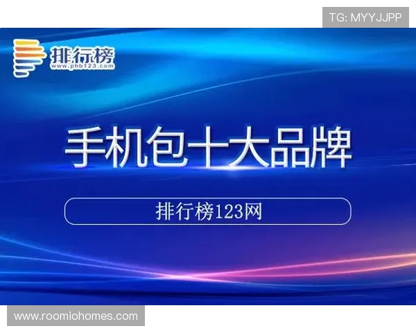 凯时尊龙入口官方平台全面升级，带来丰富多样的游戏选择和优质的客户服务保障用户权益